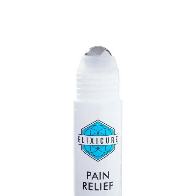 Original Pain Relief Roll-On