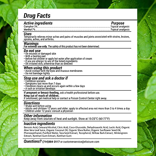 Original Pain Relief Pump XL