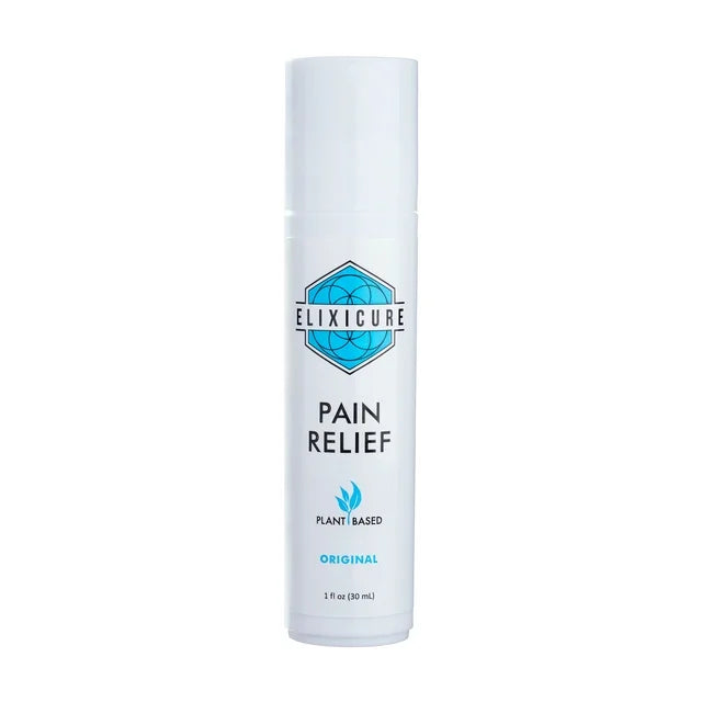 Original Pain Relief Roll-On