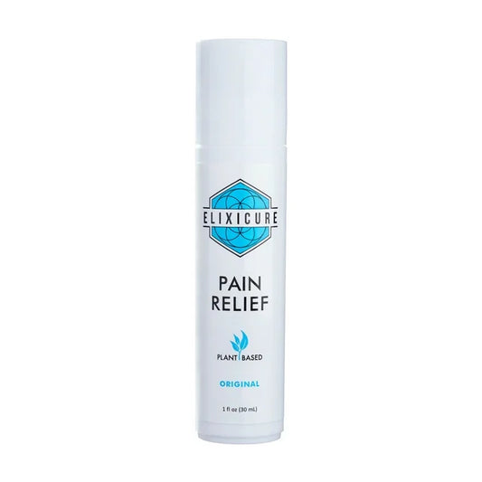 Original Pain Relief Roll-On