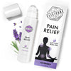 Lavender Pain Relief Roll-On